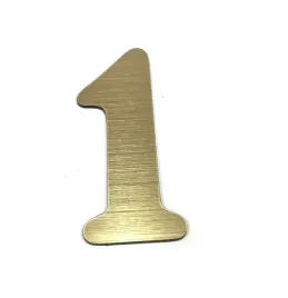 cyfra-numer-numerek-na-drzwi-lux-12-cm