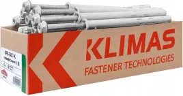 kolki-rozporowe-ramowe-kpr-fast-tx-10x300mm-25-szt