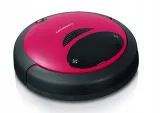 robot-sprzatajacy-cleanmaxx-09860-czerwony