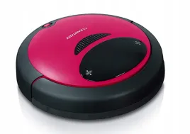 robot-sprzatajacy-cleanmaxx-09860-czerwony