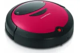 robot-sprzatajacy-cleanmaxx-09860-czerwony-marka-cleanmaxx