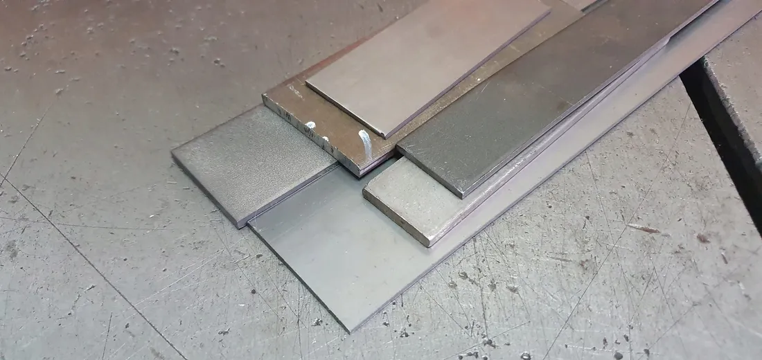 stal-80crv2-ncv1-formatka-4x50x118-mm