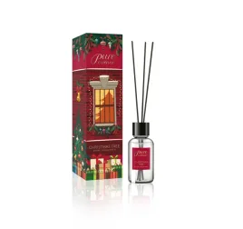 swiateczny-dyfuzor-zapachowy-o-zapachu-choinki