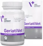 vetexpert-geriativet-dog-large-breed-45-tabl-waga-z-opakowaniem-0-1-kg