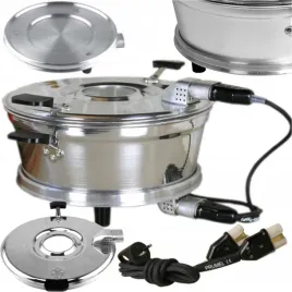 prodiz-prumel-ppg-92-caly-zestaw-z-podwojnym-kablem-i-gadzetami-2025