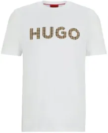 hugo-boss-t-shirt-bawelniany-sportowy-koszulka-meska-z-krotkim-rekawem-r-l