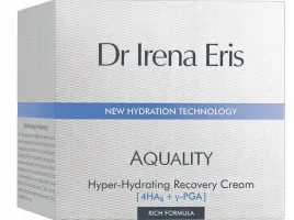 dr-irena-eris-aquality-intensywnie-nawilzajacy-krem-do-twarzy-na-noc-50ml