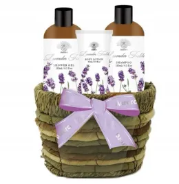 aurora-zestaw-lavender-fields-zel-pod-prysznic-balsam-krem-do-rak