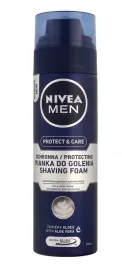 nivea-men-protect-and-care-pianka-do-golenia-200-ml