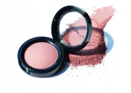 pierre-rene-roz-02-pink-fog-rouge-powder-6g