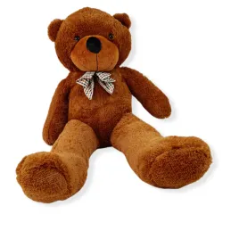 duzy-mis-pluszowy-misiek-maskotka-ogromny-gigant-klasyczny-130-cm-brazowy