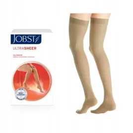 ponczochy-uciskowe-jobst-ultrasheer-samonosne-kompresyjne-zylaki-ccl2-r2