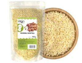 migdal-kostka-500g-migogroup