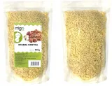 migdal-kostka-500g-migogroup-marka-migogroup