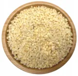migdal-kostka-500g-migogroup-postac-siekane
