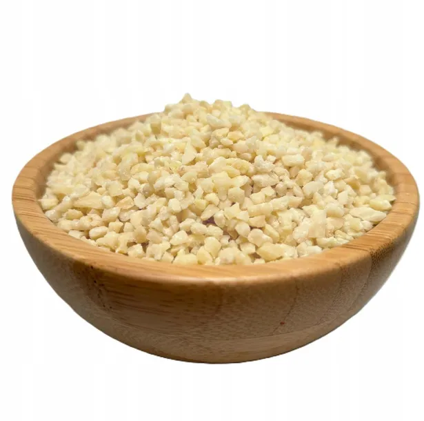 migdal-kostka-500g-migogroup-rodzaj-migdaly