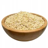 migdal-kostka-500g-migogroup-rodzaj-migdaly