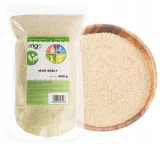 mak-bialy-500g-migogroup
