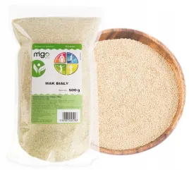 mak-bialy-500g-migogroup