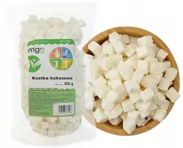 kostka-kokosowa-przekaska-500g-migogroup