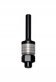 cmt-trzpien-do-freza-pilkowego-s6-724-060-00
