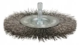 makita-szczotka-druciana-tarczowa-z-trzpieniem-100mm