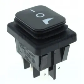 makita-wlacznik-odkurzacz-vc2512l-vc3011l-oryginal