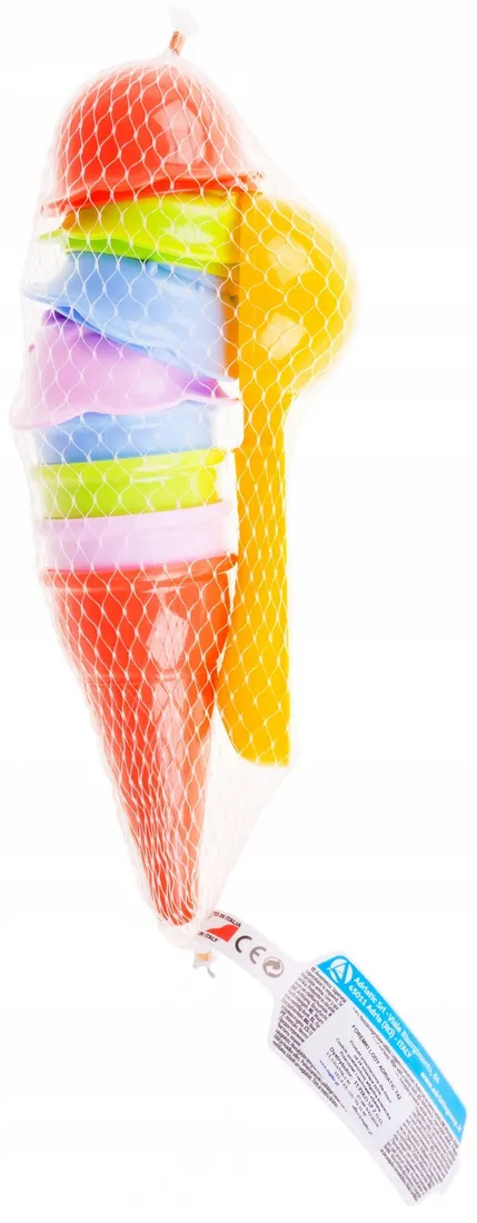 foremki-lody-adriaic-stan-nowy