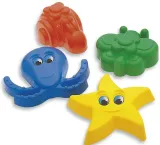 foremki-duze-adriatic