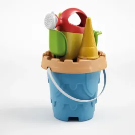 wiaderko-zamek-z-lodami-adriatic