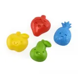 foremki-owoce-adriatic