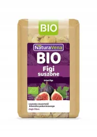 figi-suszone-bio-150-g-naturavena