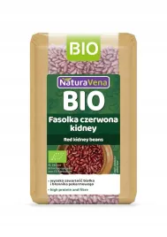 fasolka-czerwona-kidney-bio-400-g-naturavena