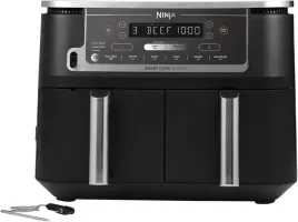 frytkownica-beztluszczowa-ninja-airfryer-sonda-do-miesa-2470-w-951-l