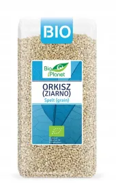 orkisz-ziarno-bio-400-g-bio-planet