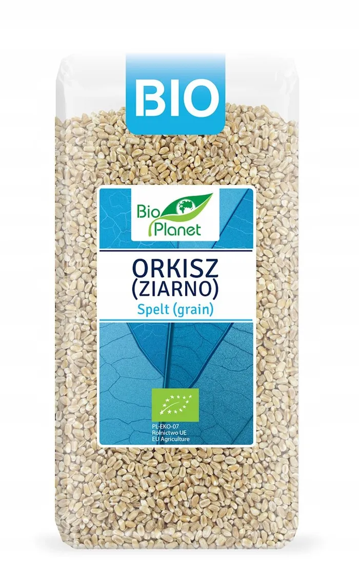 orkisz-ziarno-bio-400-g-bio-planet-certyfikat-certyfikat-produkcji-ekologicznej-ue