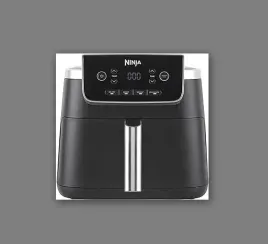 frytkownica-beztluszczowa-ninja-foodi-af140eu-2000w-47l-czarna