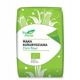 maka-kukurydziana-bio-400-g-bio-planet