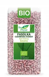 fasolka-czerwona-kidney-bio-400-g-bio-planet