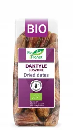 daktyle-suszone-bezglutenowe-bio-150-g-bio-planet