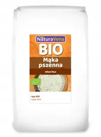 maka-pszenna-jasna-typ-500-bio-1-kg-naturavena