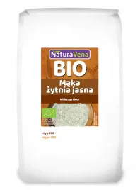 maka-zytnia-jasna-typ-720-bio-1-kg-naturavena