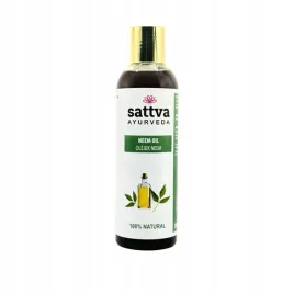 olejek-kosmetyczny-neem-250-ml-sattva-ayurveda
