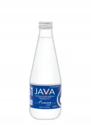 naturalna-woda-mineralna-sredniozmineralizowana-lekko-gazowana-330-ml-szkl