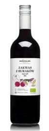 zakwas-z-burakow-bez-soli-bio-700-ml-delikatna