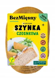 szynka-czosnkowa-roslinna-plastry-120-g-bezmiesny