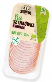 szynkowka-z-indyka-plastry-bezglutenowa-bio-130-g-wasag-z-polki