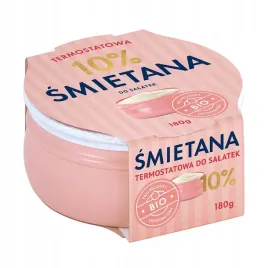 smietana-termostatowa-10-percent-bio-180-g-yomleko