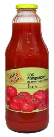 sok-pomidorowy-nfc-1-l-jaffa-gold
