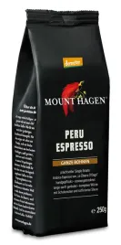 kawa-ziarnista-arabica-100-percent-peru-espresso-demeter-bio-250-g-mount-hagen